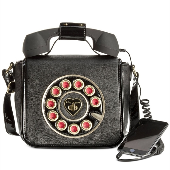 SOLD - Picture 5 of 5